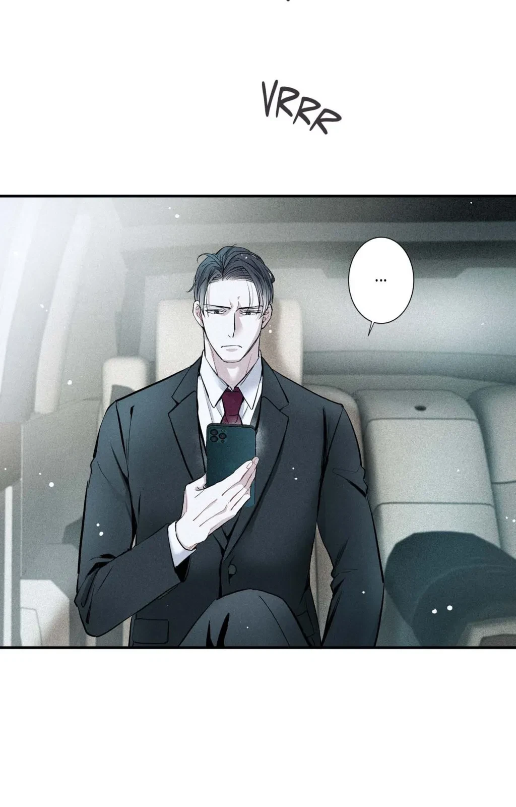 Chapter 12, page 42