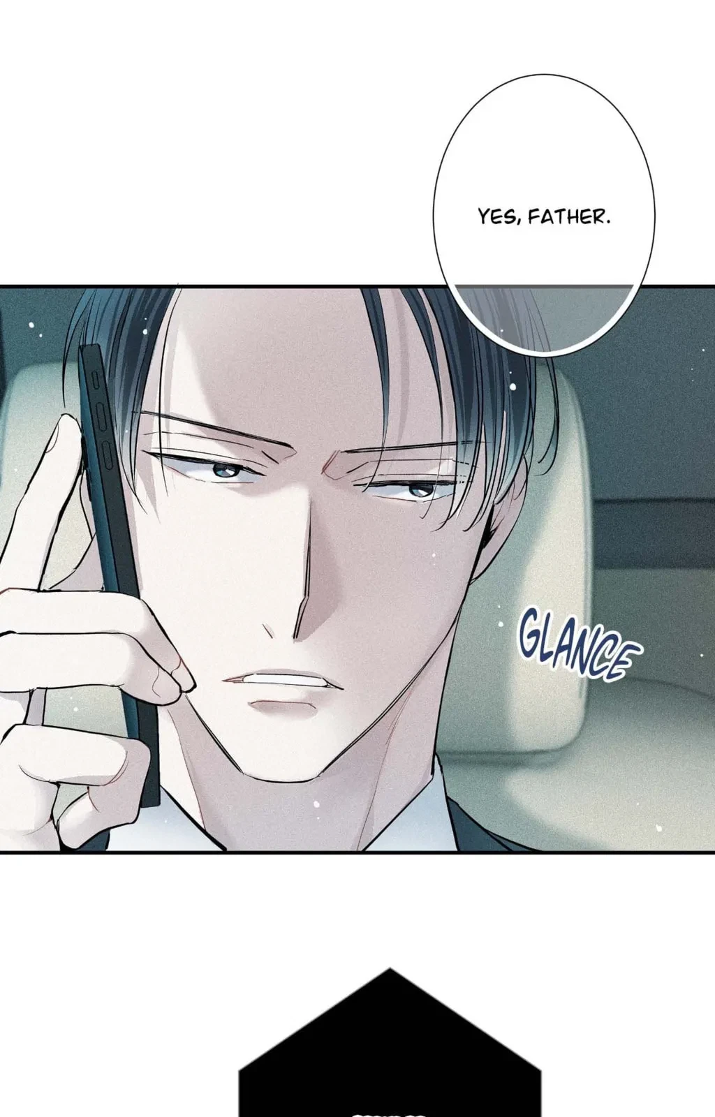 Chapter 12, page 43