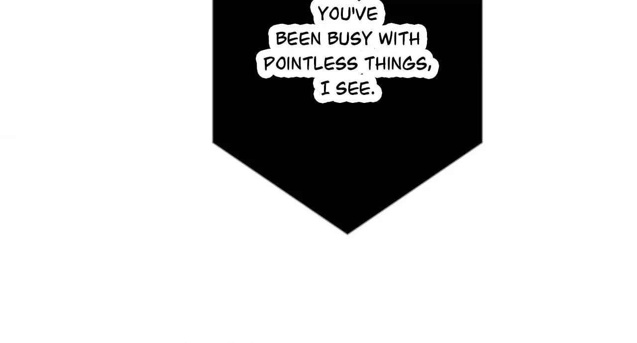 Chapter 12, page 44
