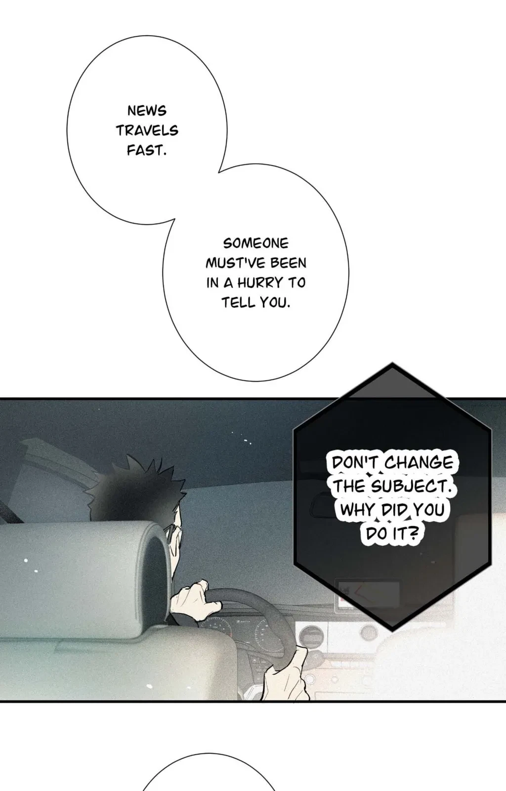 Chapter 12, page 45