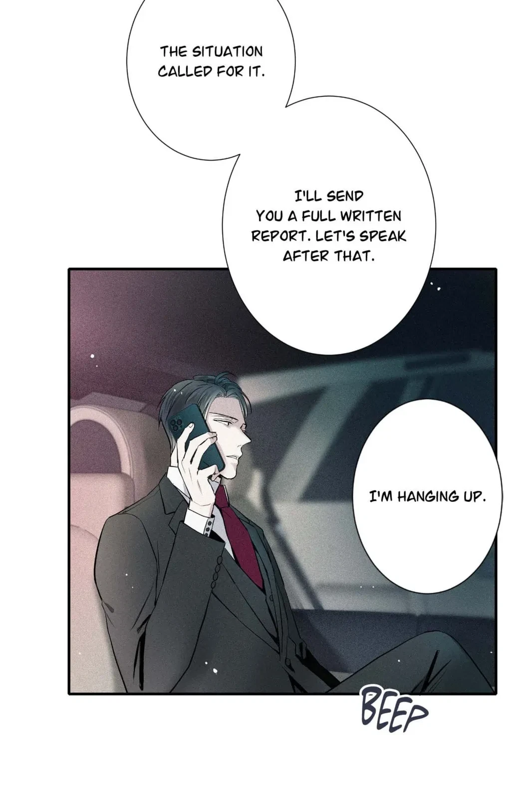 Chapter 12, page 46