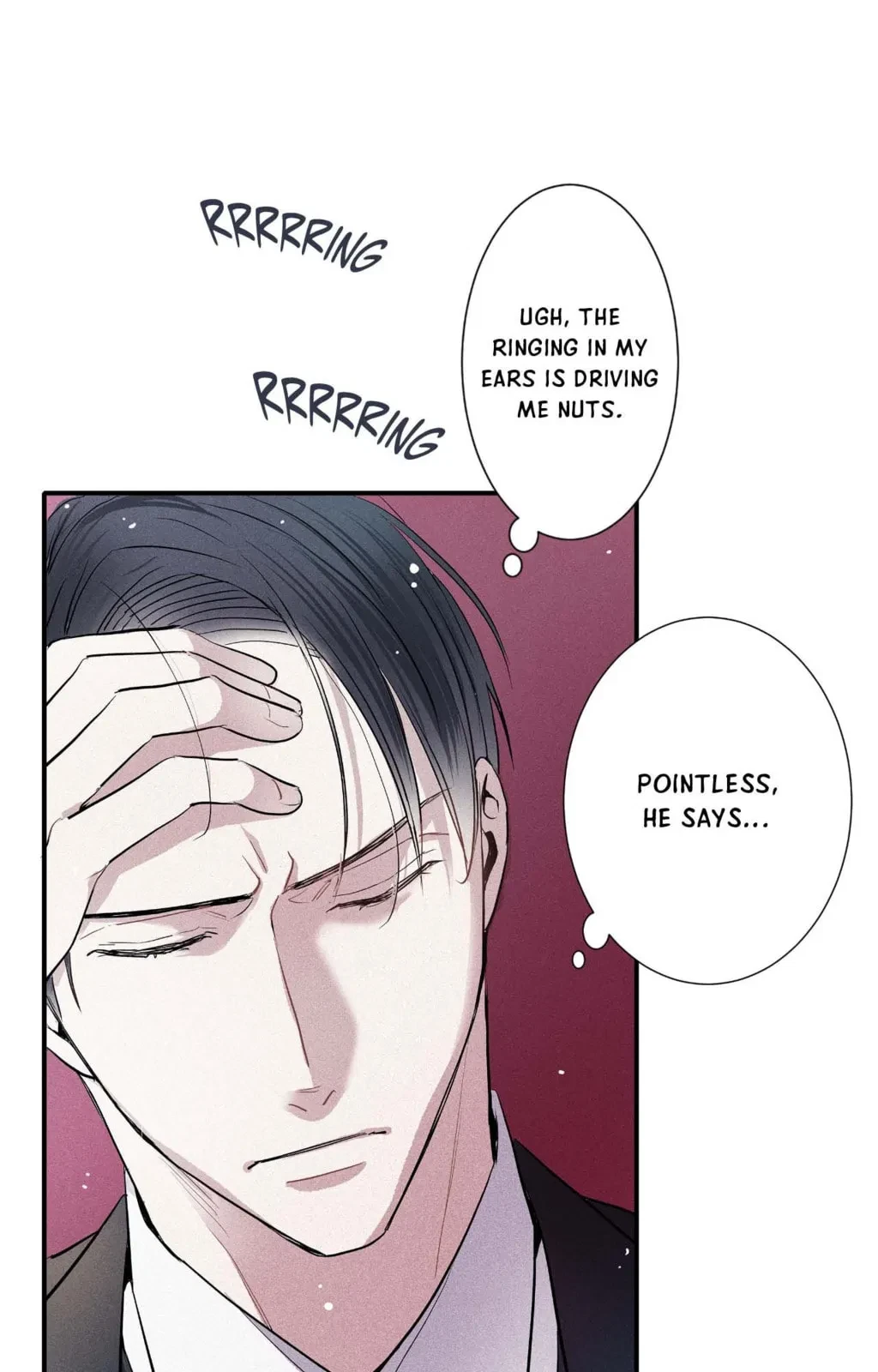 Chapter 12, page 47