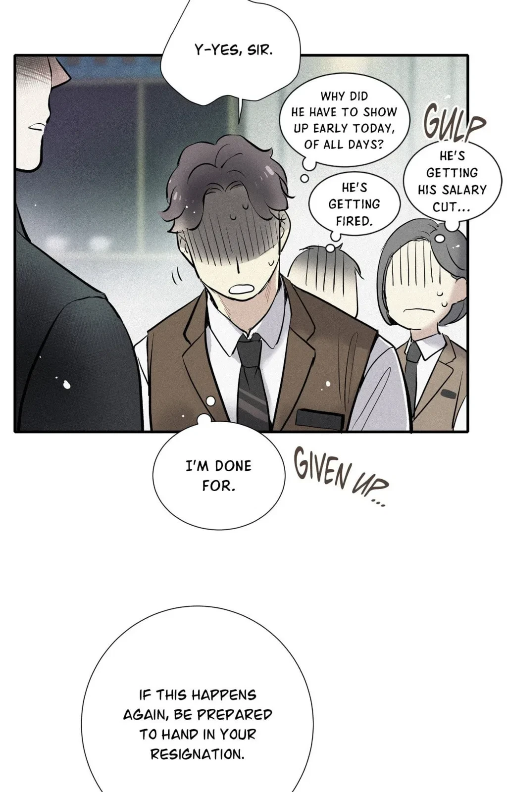 Chapter 12, page 5