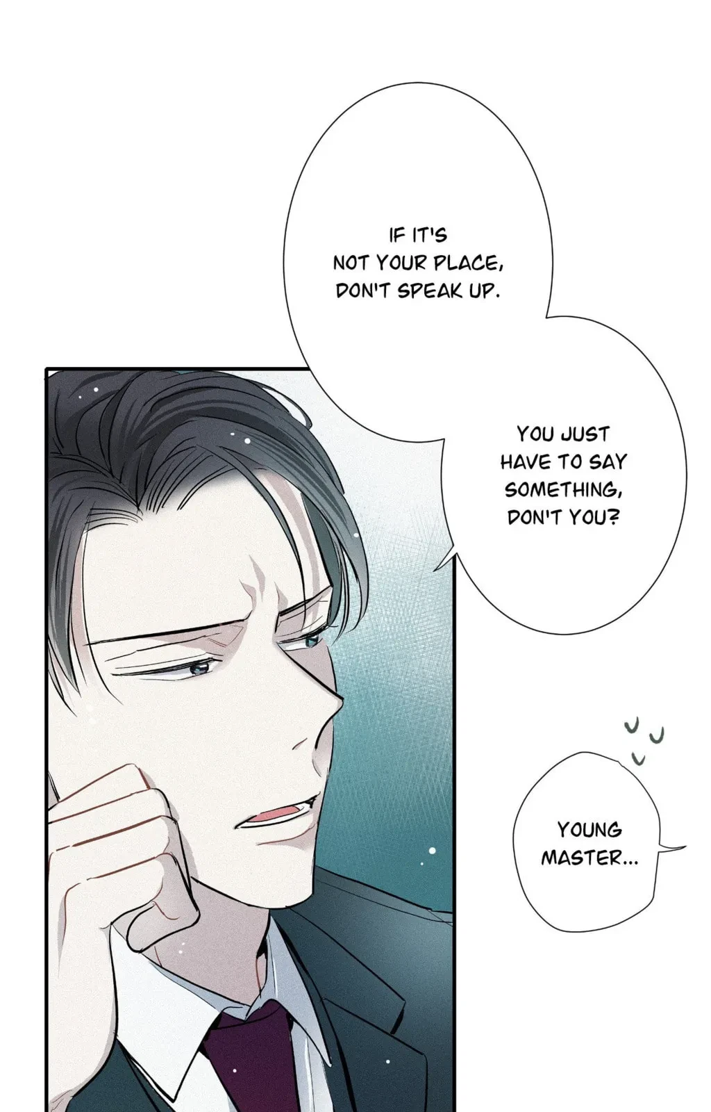 Chapter 12, page 50