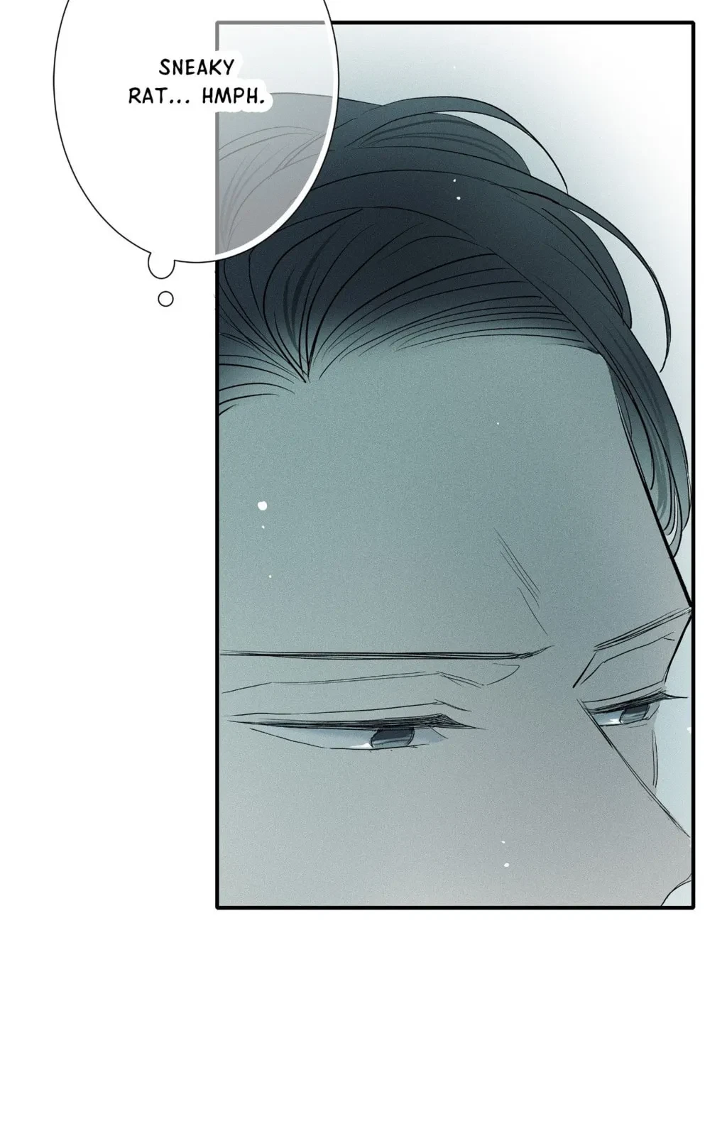 Chapter 12, page 52