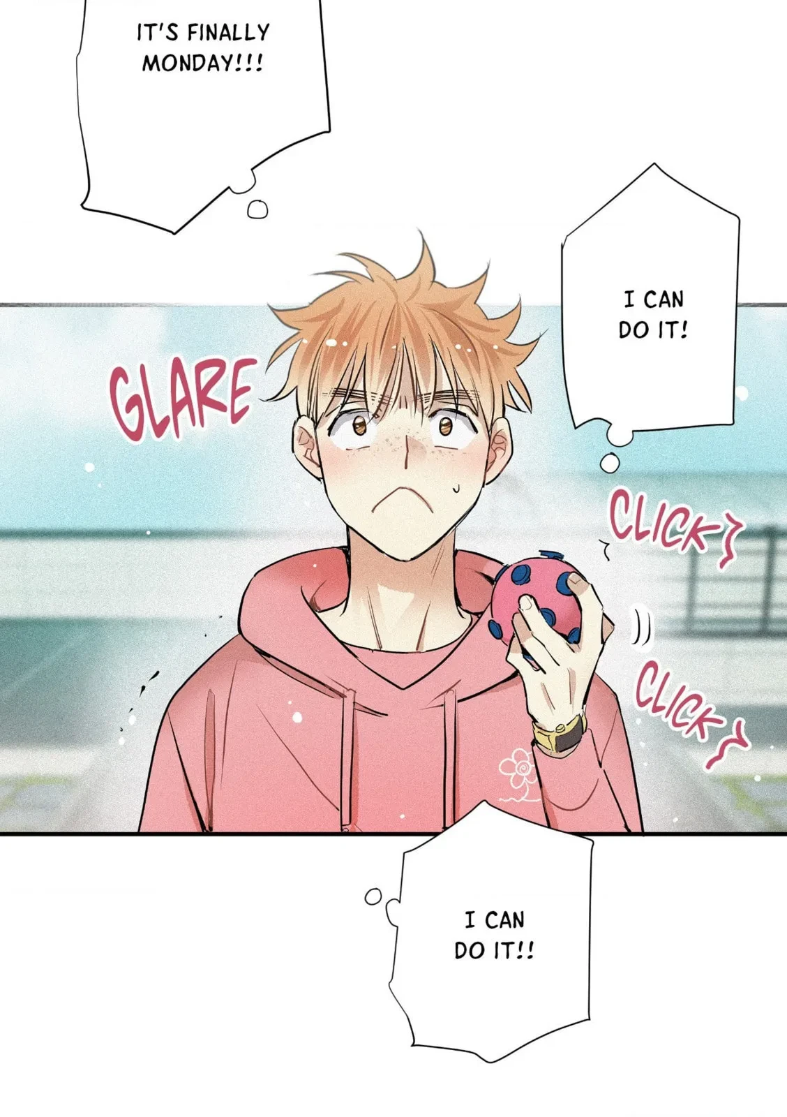 Chapter 12, page 54