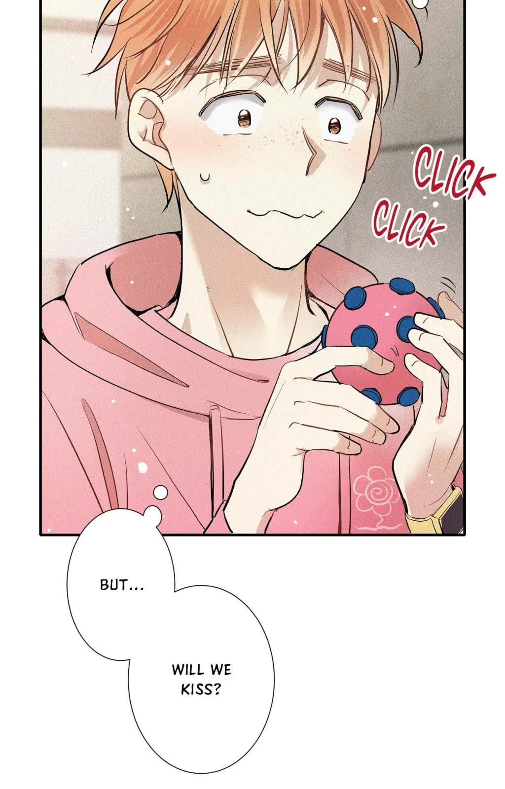 Chapter 12, page 56
