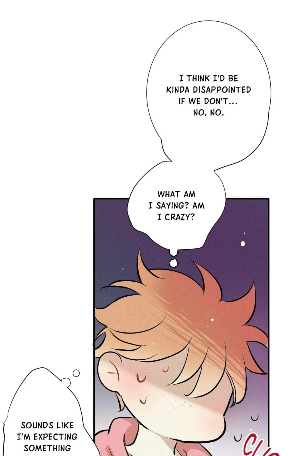 Chapter 12, page 57