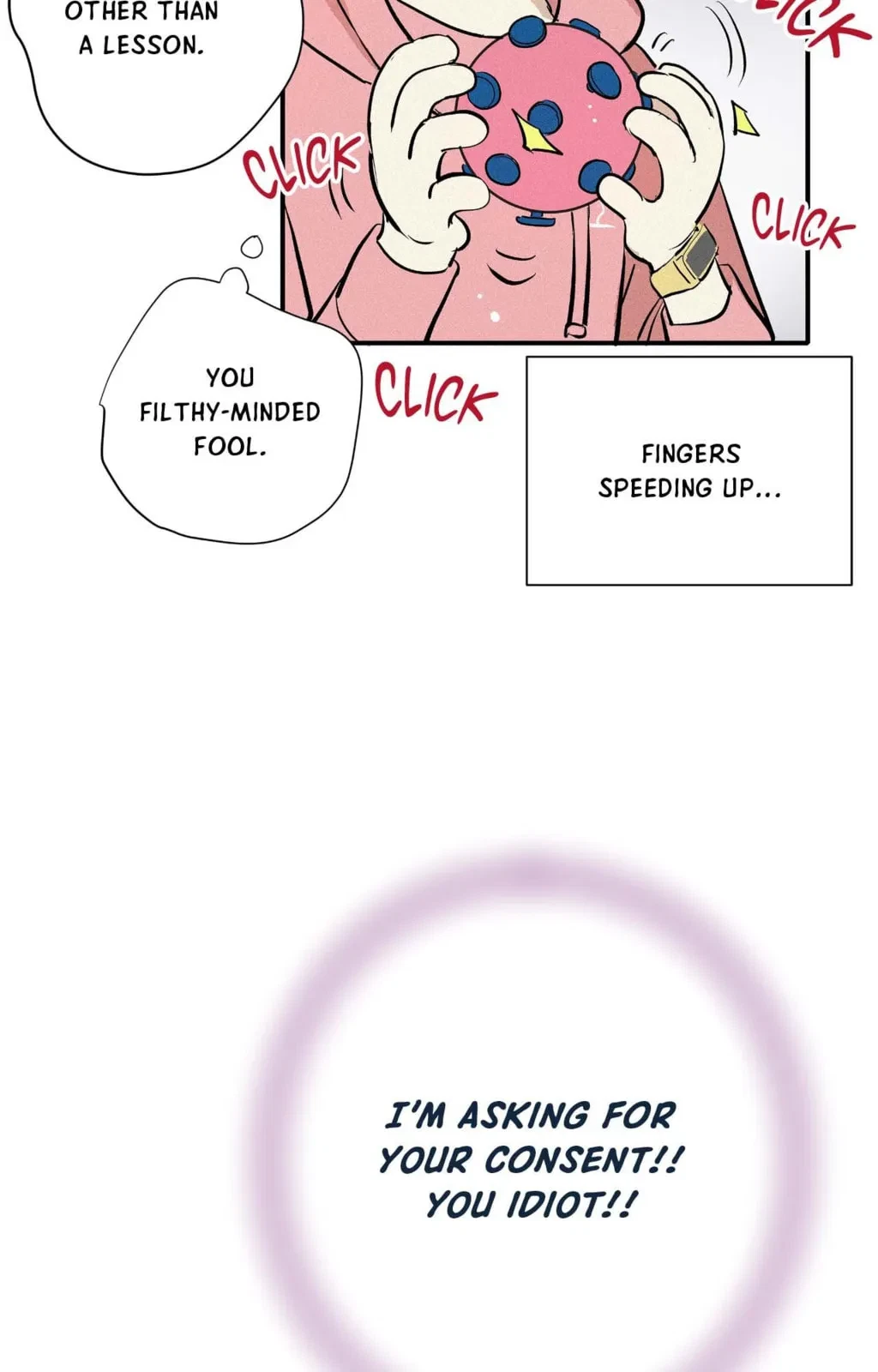Chapter 12, page 58