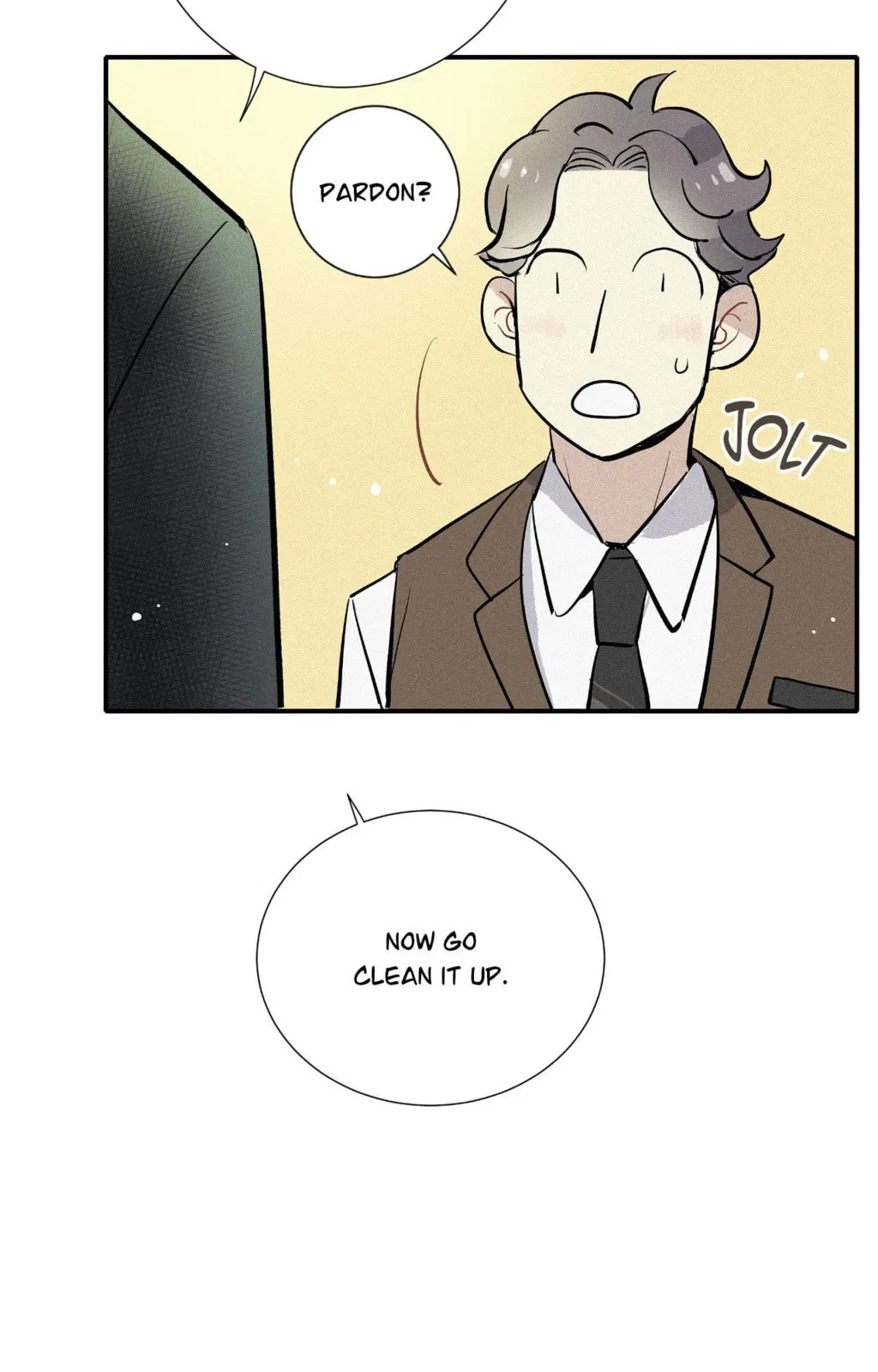 Chapter 12, page 6