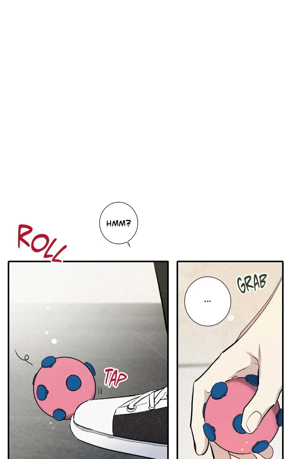 Chapter 12, page 60