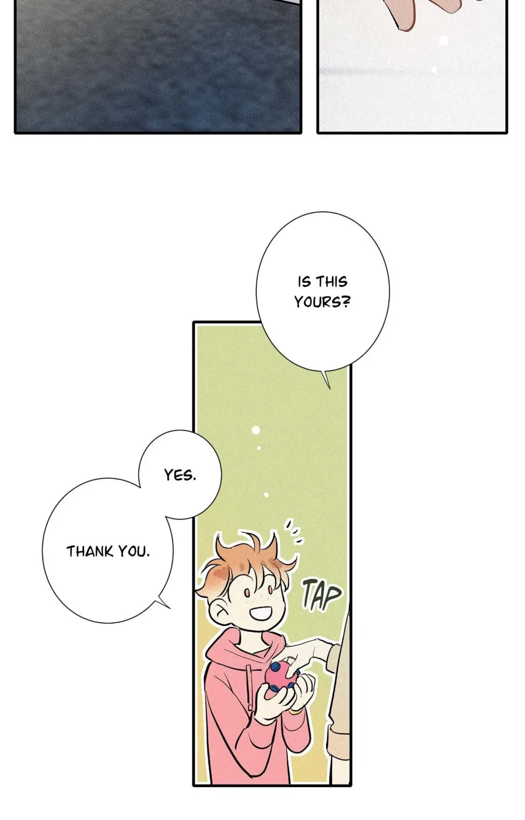 Chapter 12, page 61