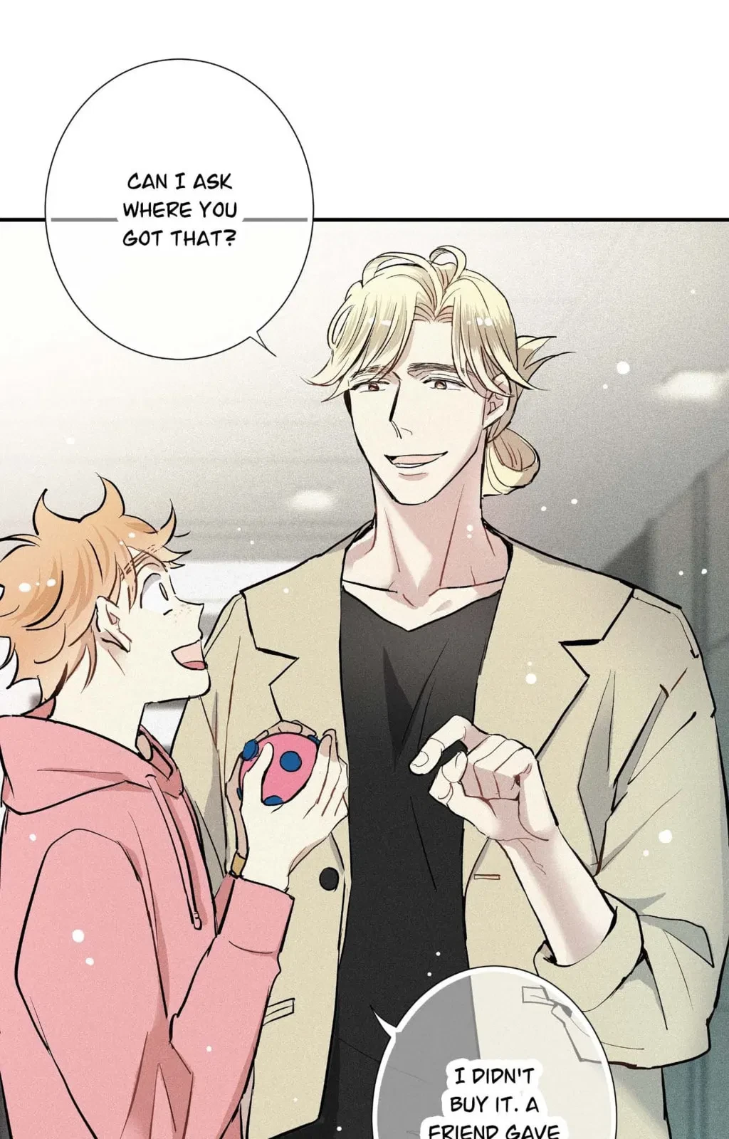 Chapter 12, page 62