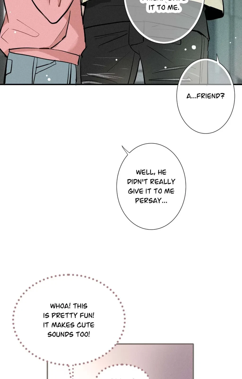 Chapter 12, page 63