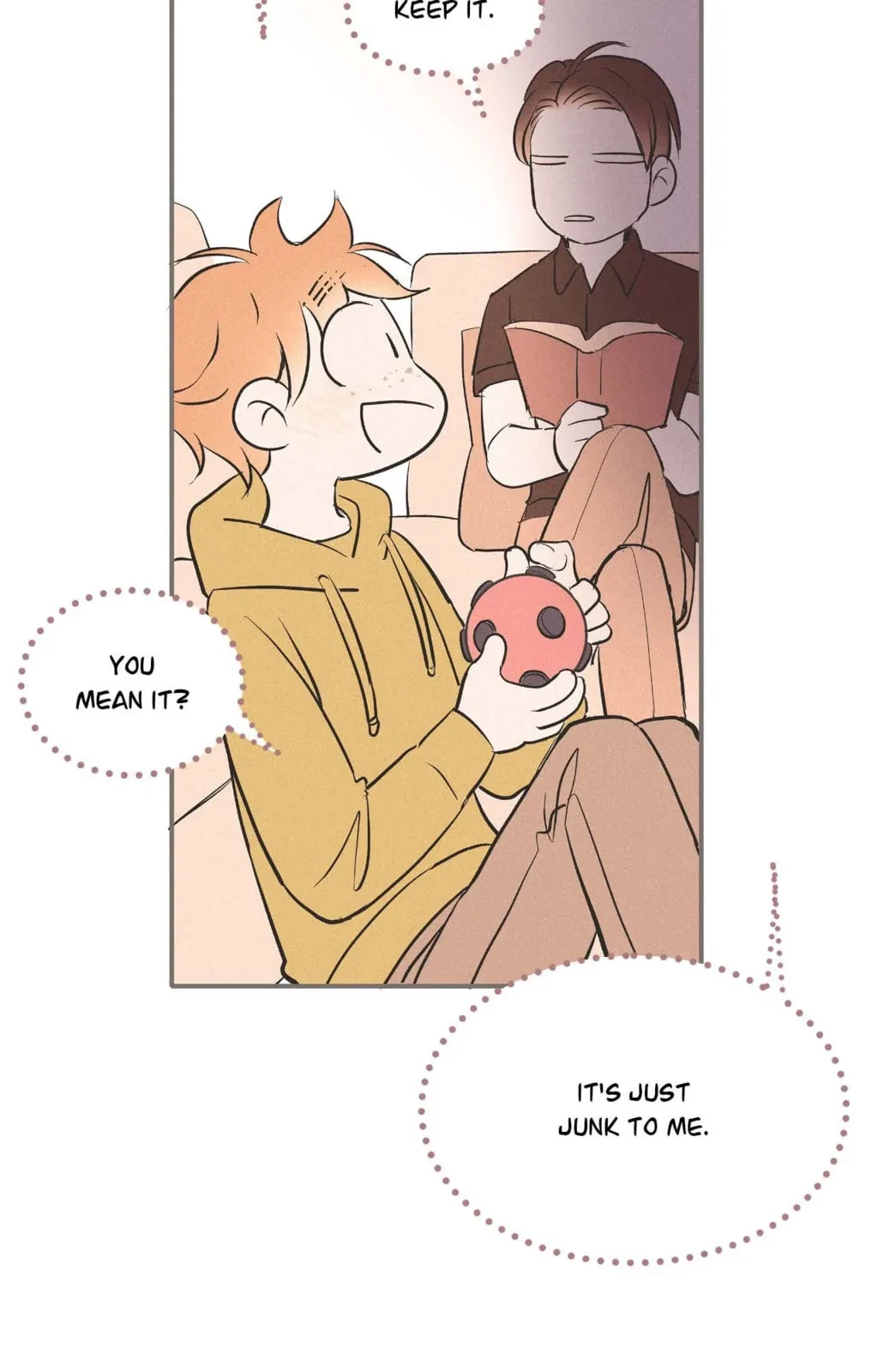 Chapter 12, page 64