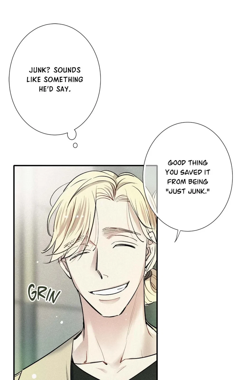 Chapter 12, page 66