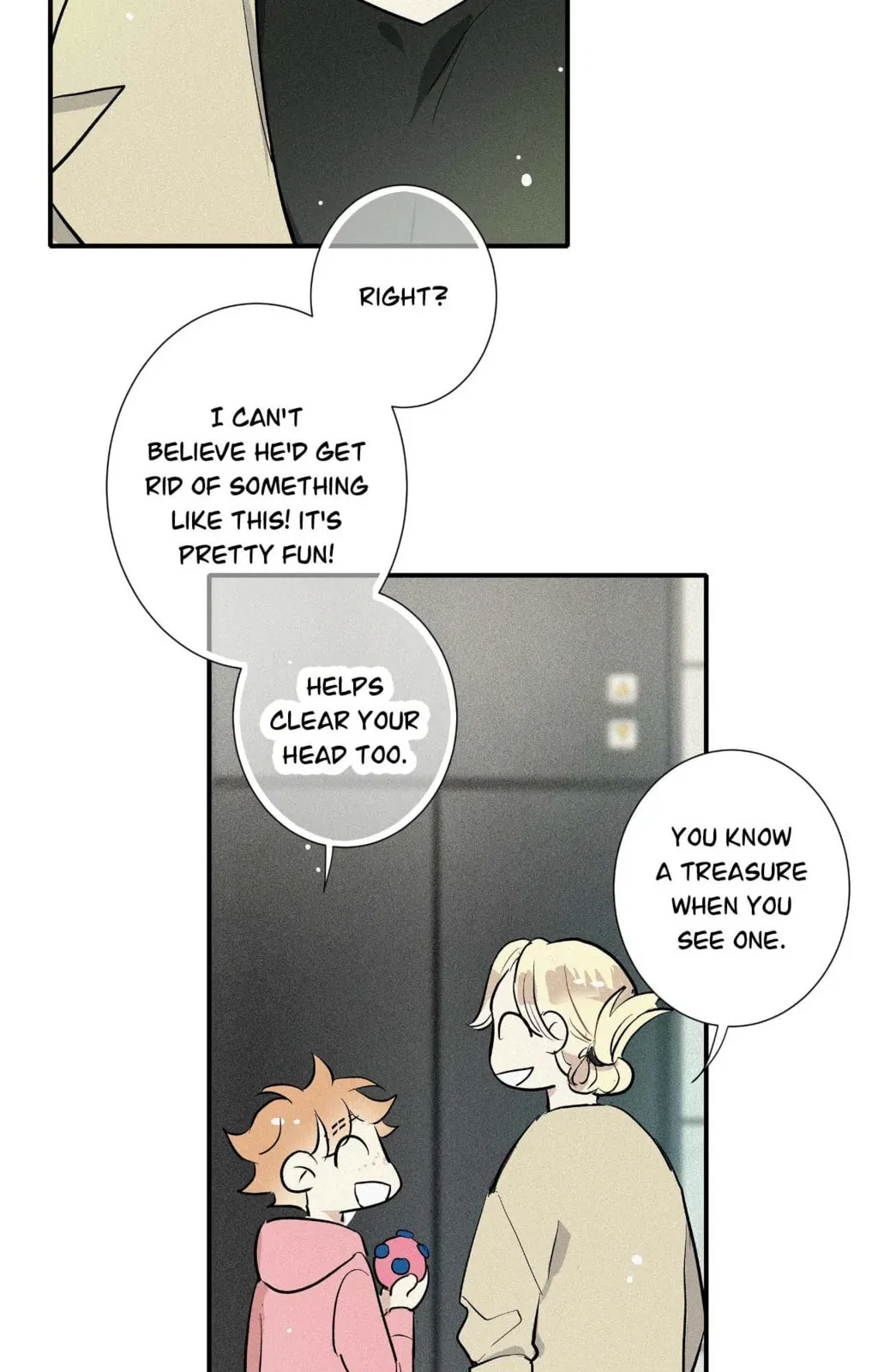 Chapter 12, page 67