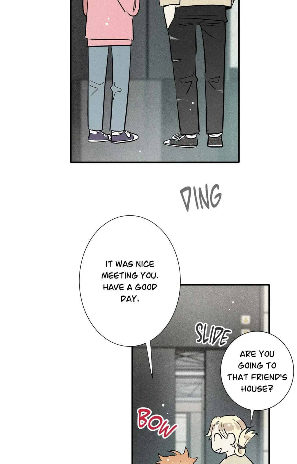 Chapter 12, page 68