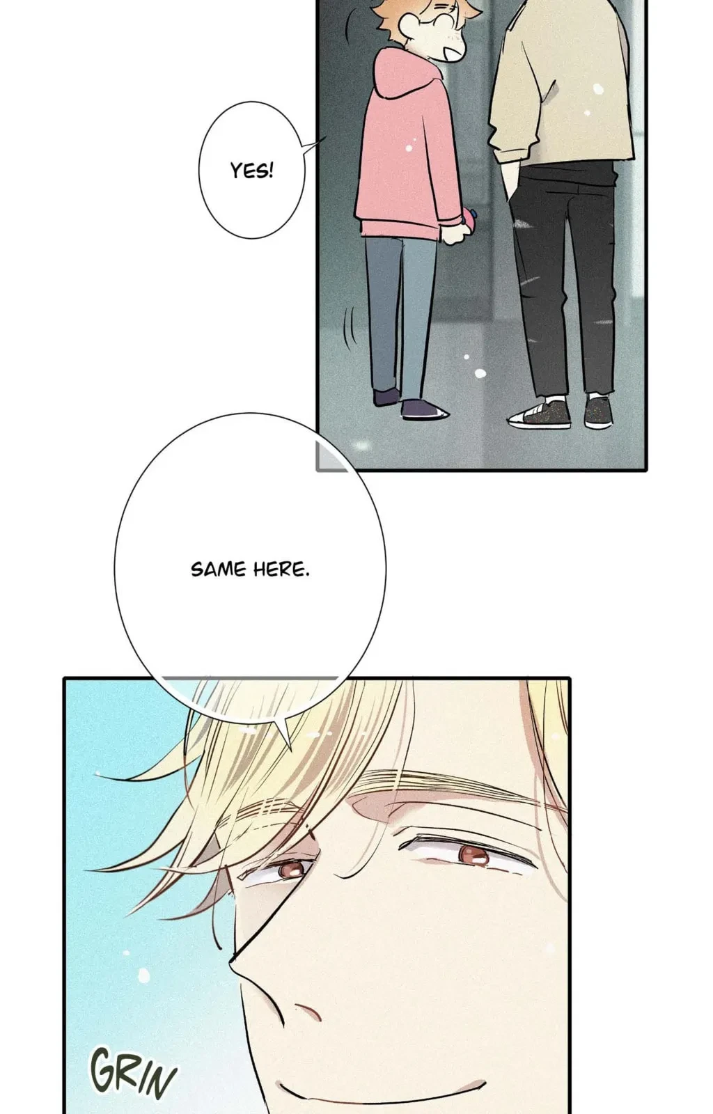 Chapter 12, page 69