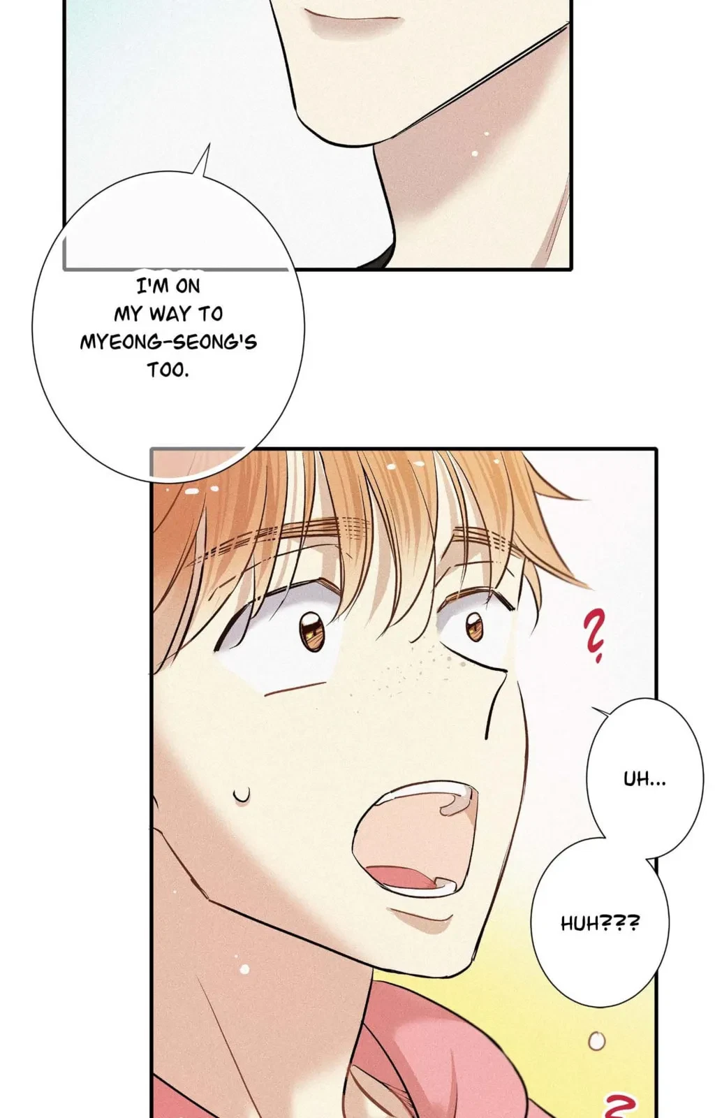 Chapter 12, page 70