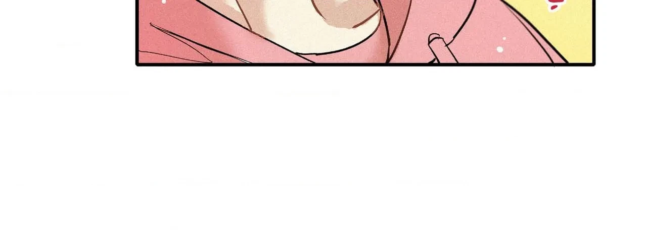Chapter 12, page 71