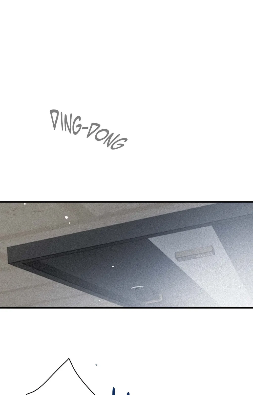 Chapter 12, page 72
