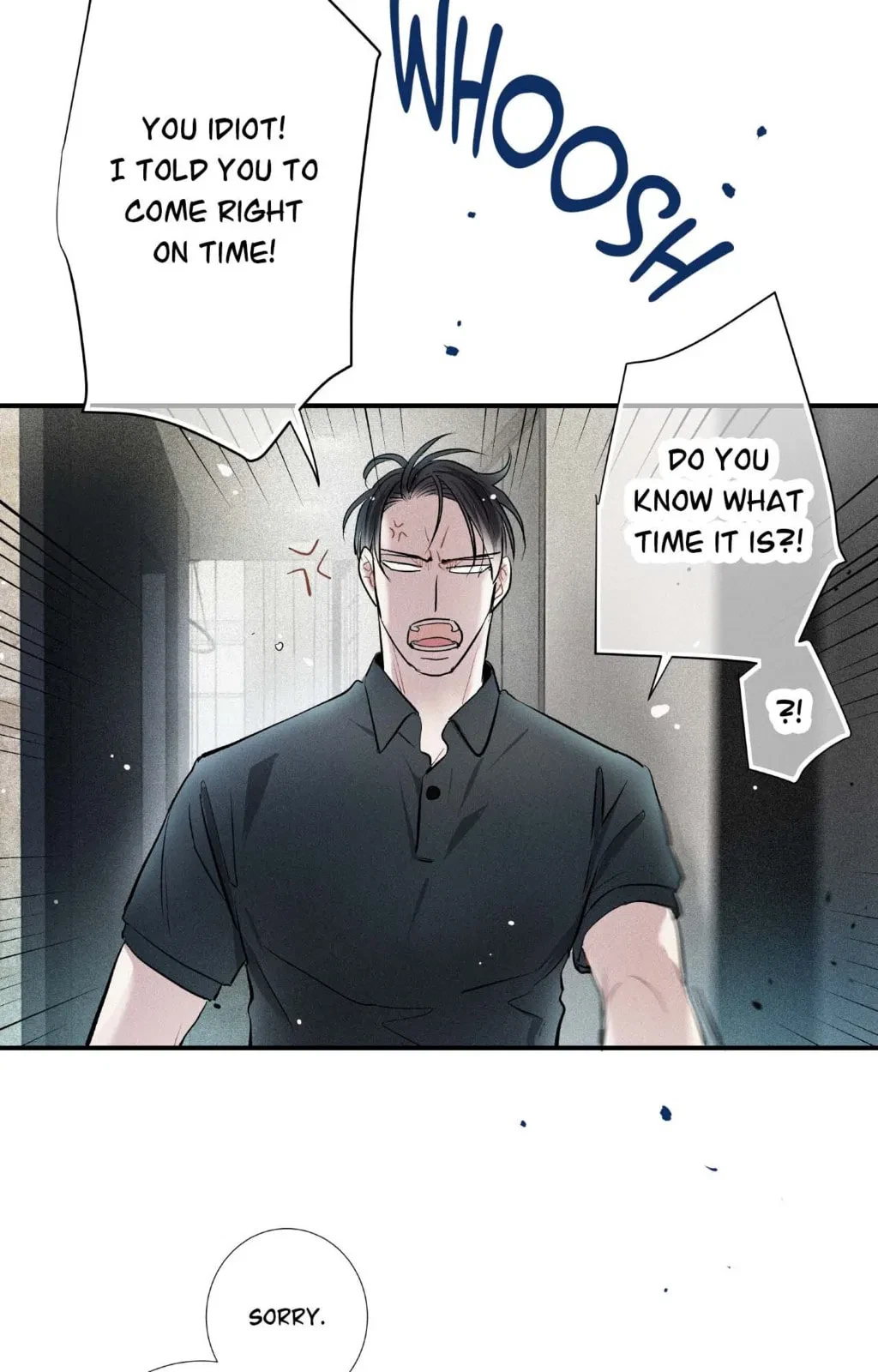 Chapter 12, page 73