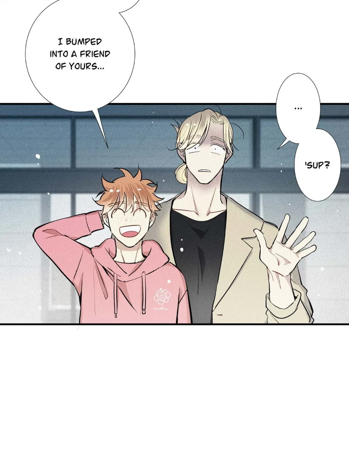 Chapter 12, page 74