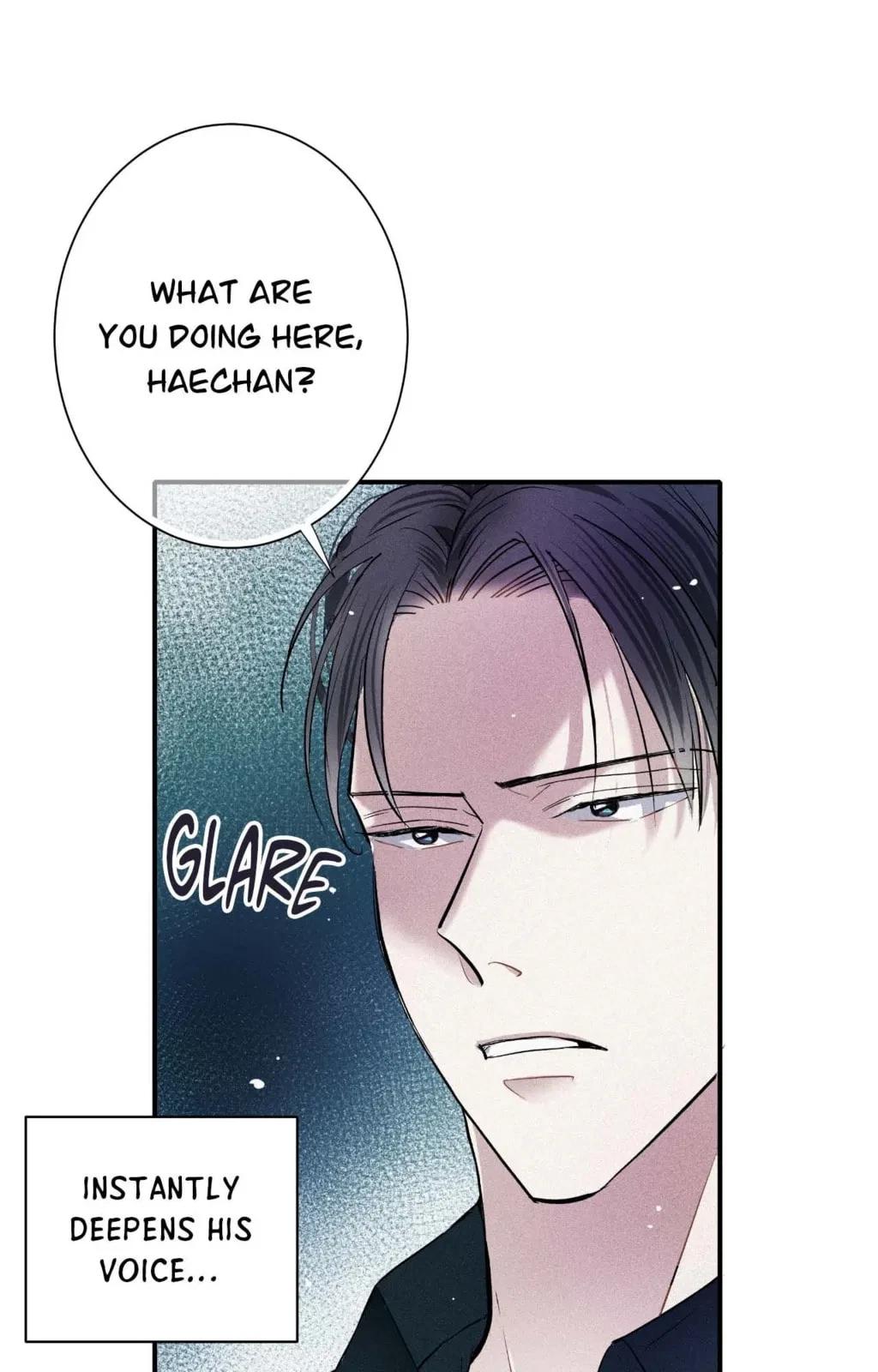 Chapter 12, page 75