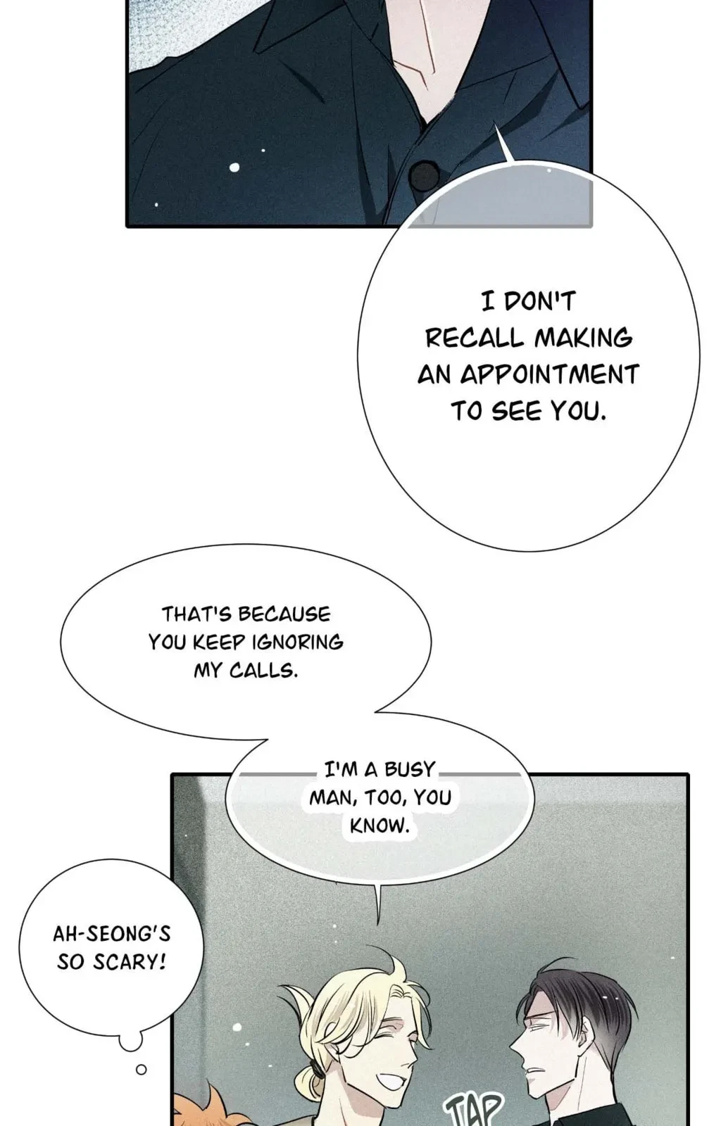 Chapter 12, page 76