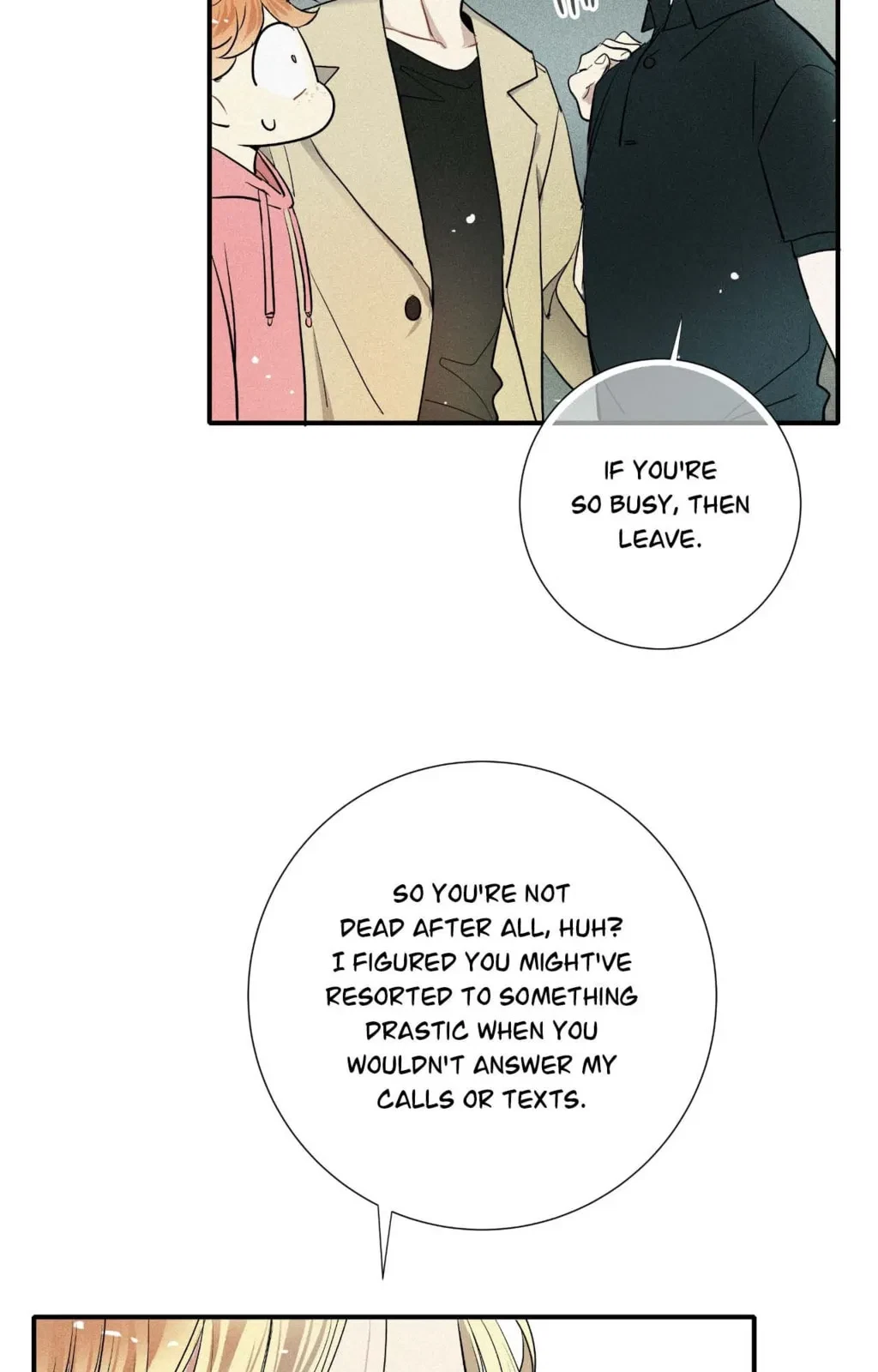 Chapter 12, page 77