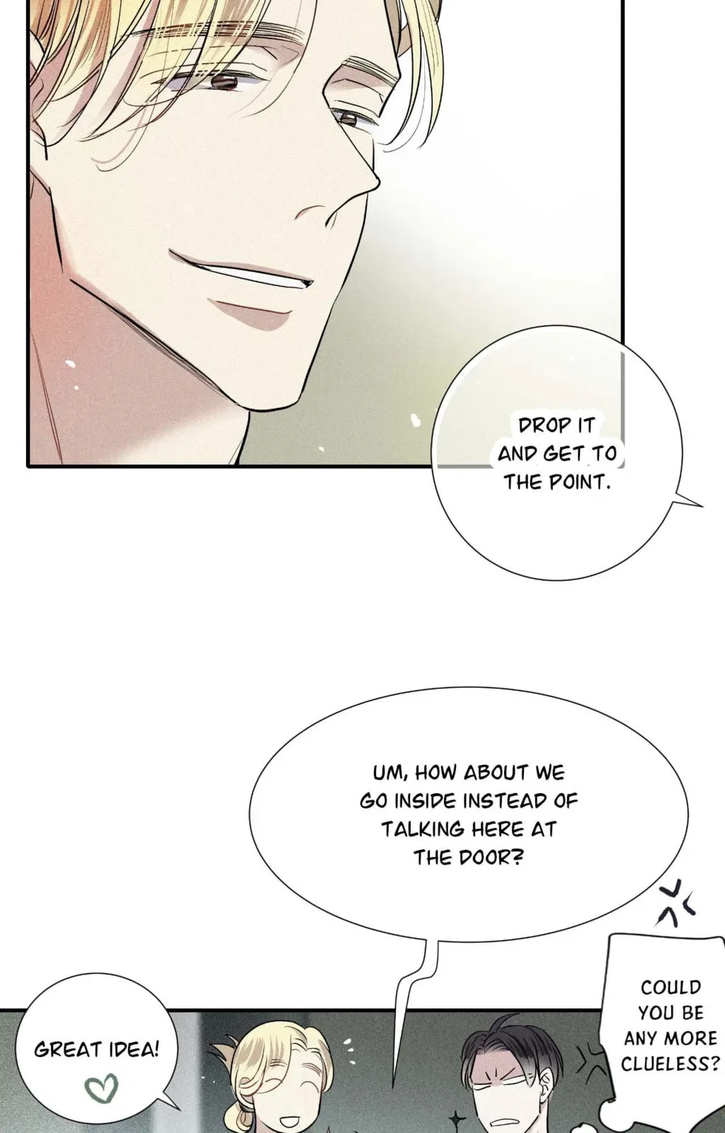 Chapter 12, page 78