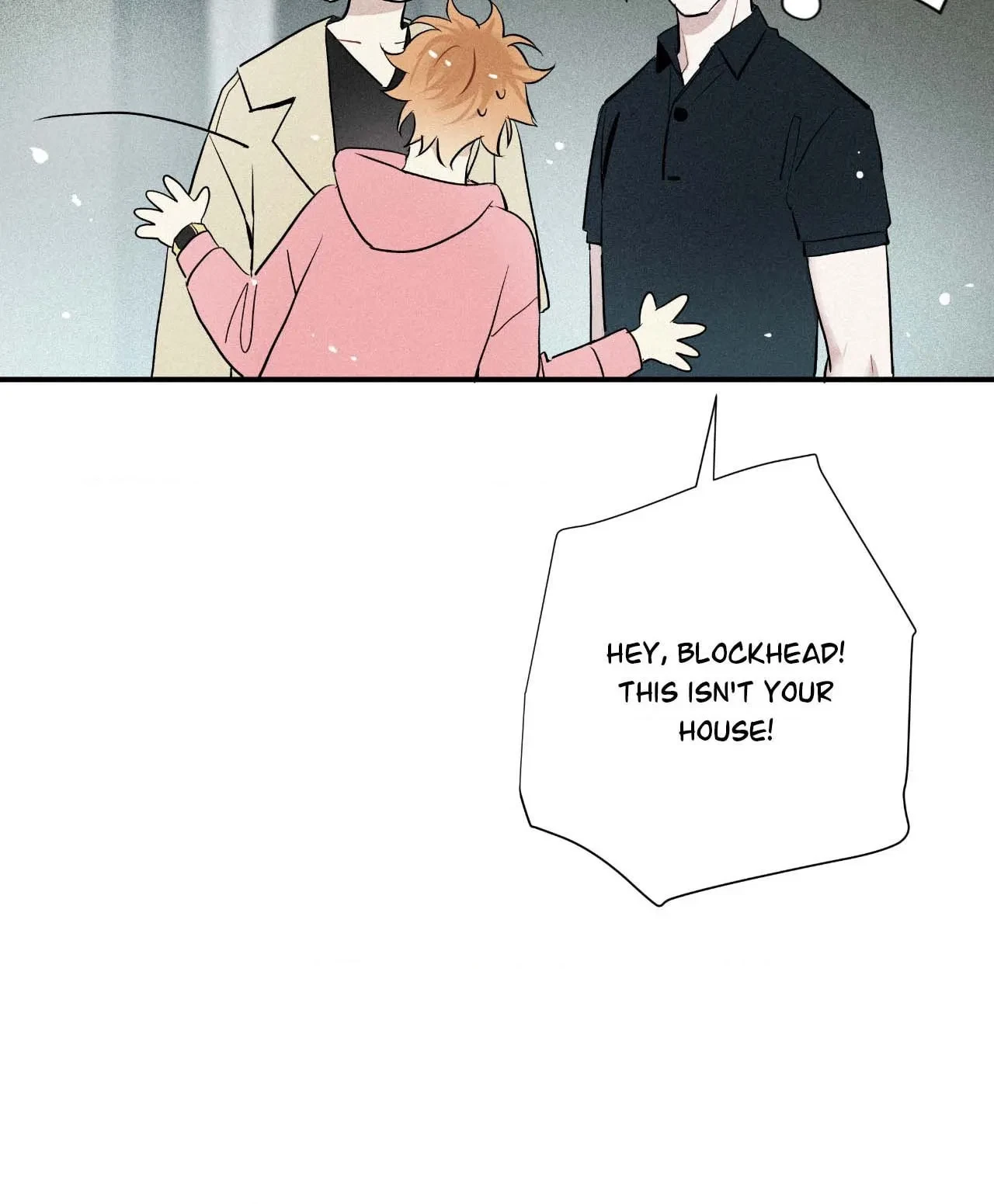 Chapter 12, page 79