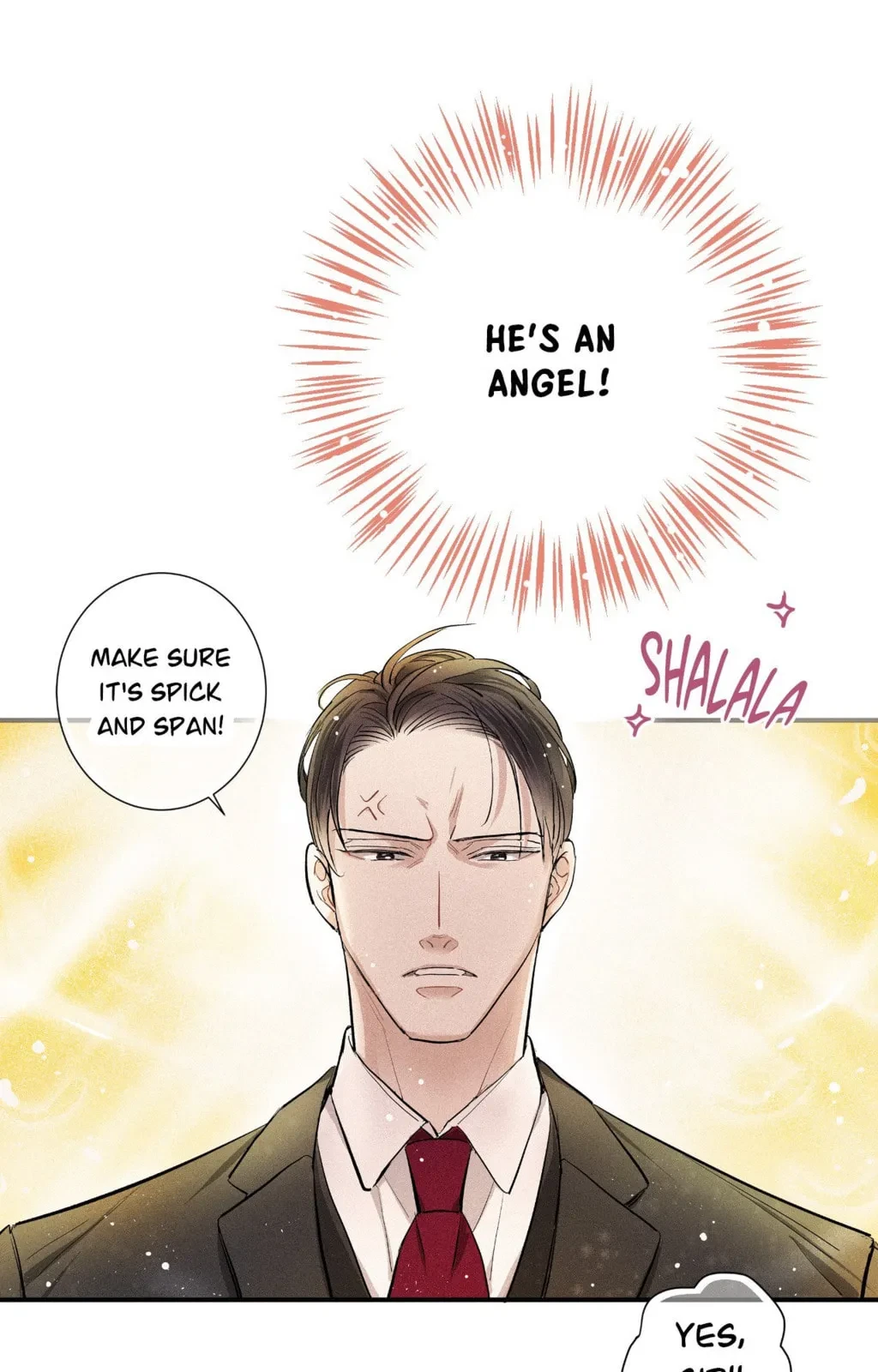 Chapter 12, page 8