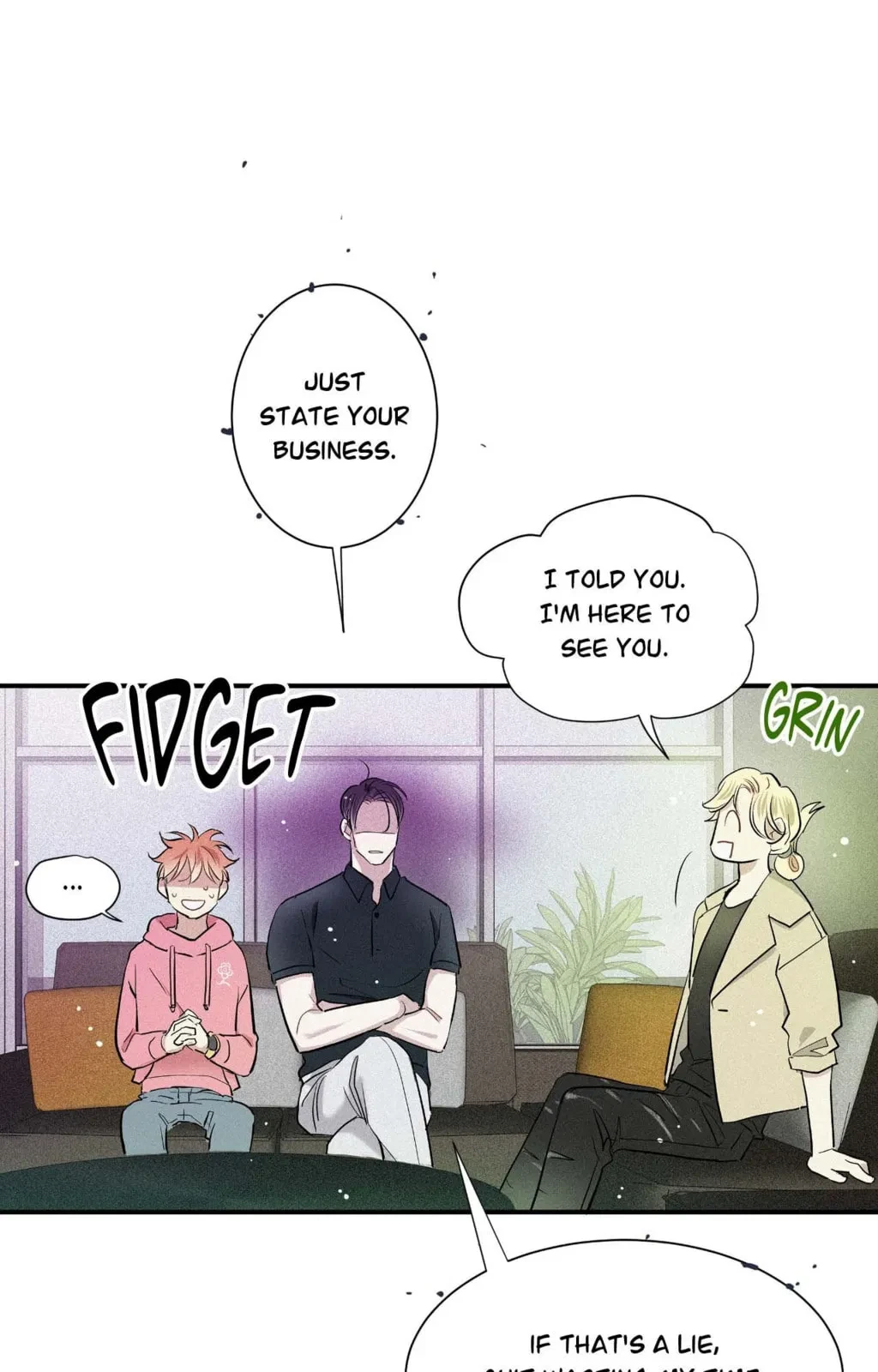 Chapter 12, page 80