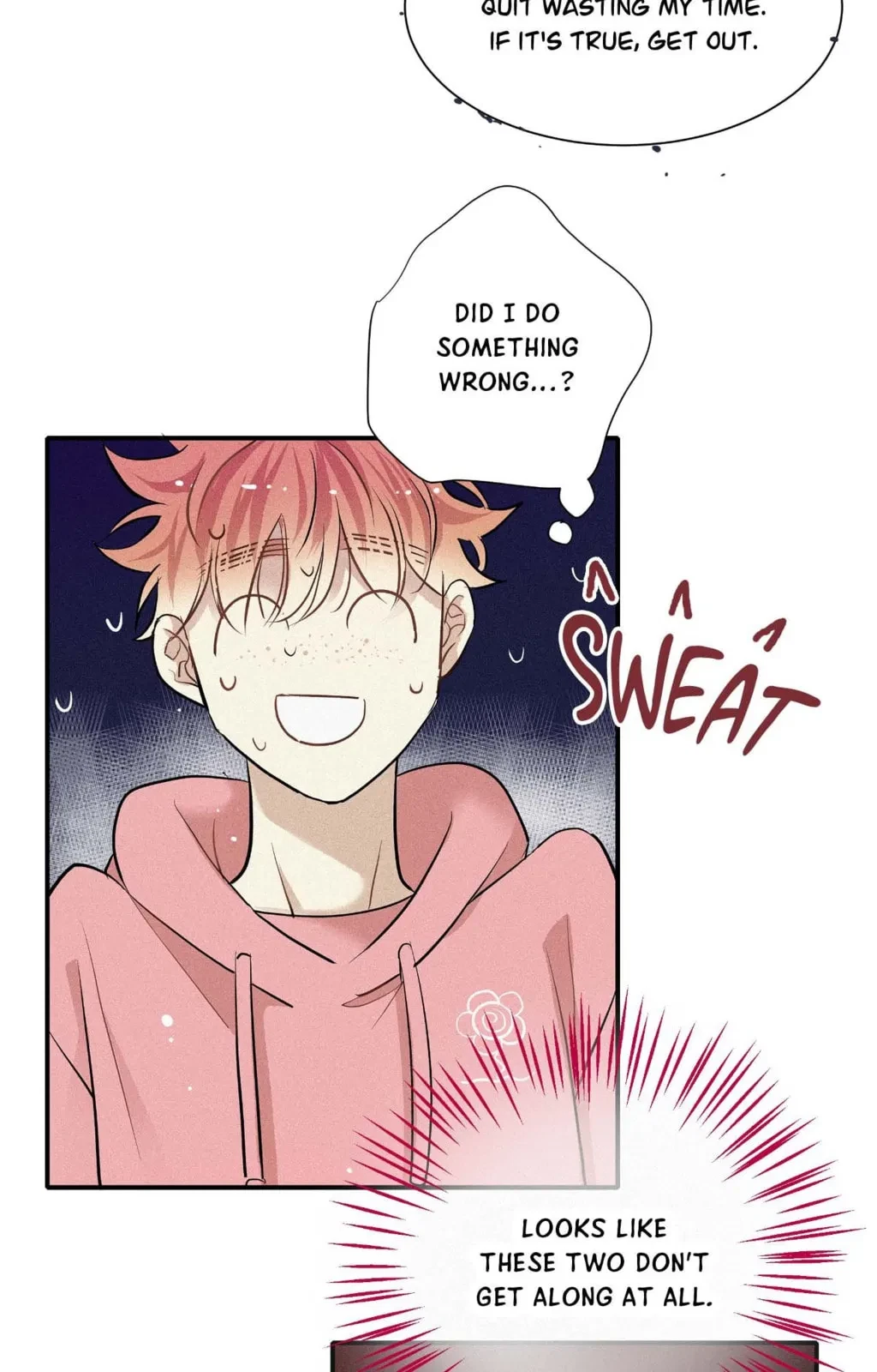 Chapter 12, page 81
