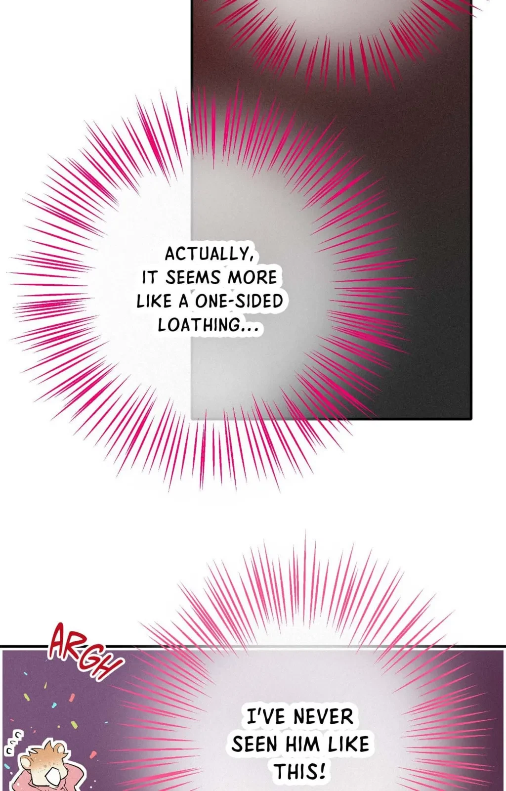 Chapter 12, page 82