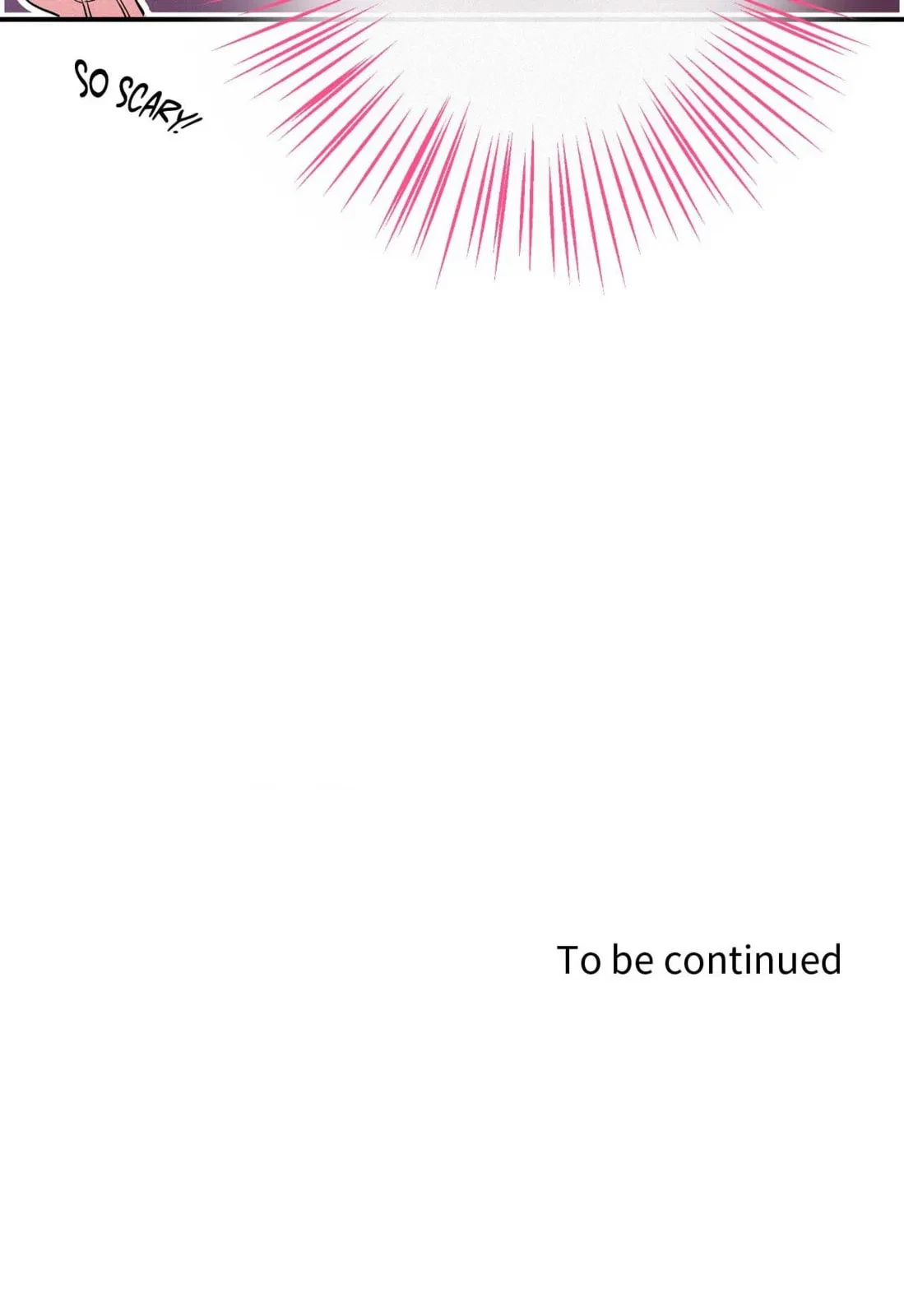Chapter 12, page 83