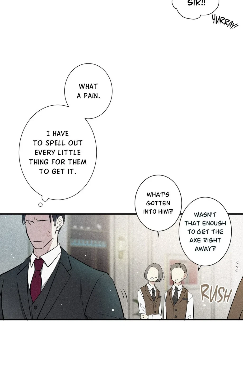 Chapter 12, page 9