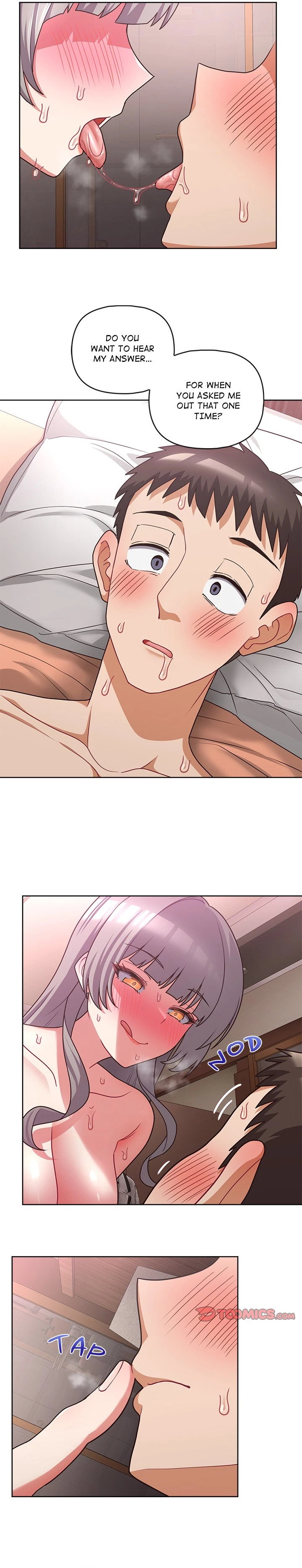 Chapter 48, page 14