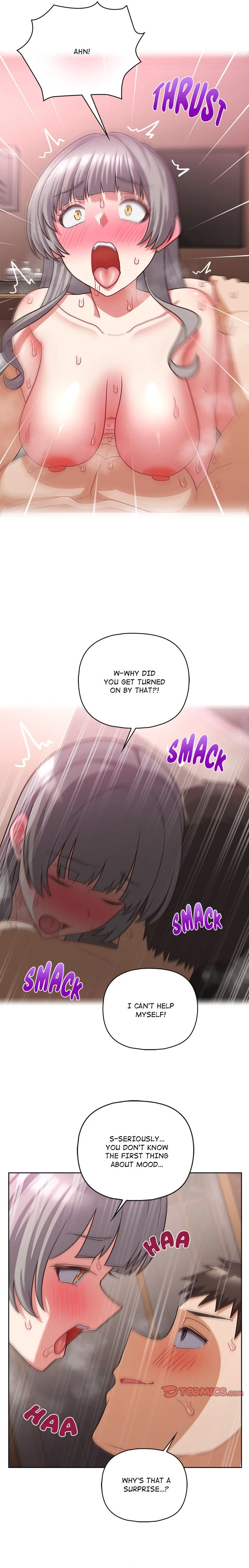 Chapter 48, page 17