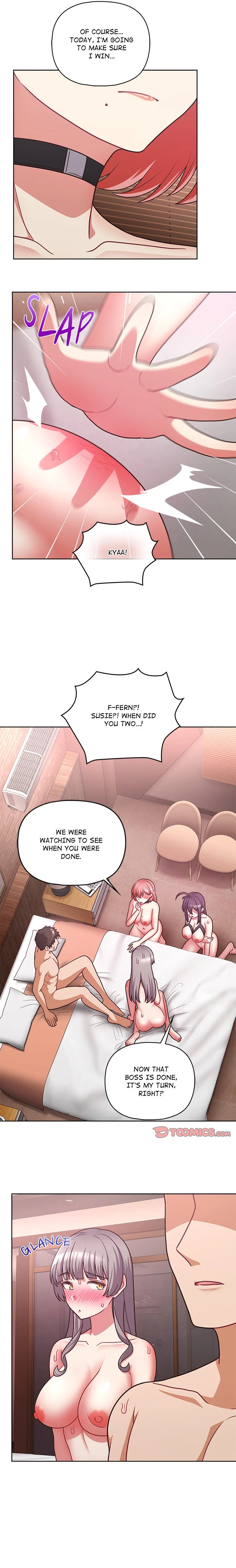Chapter 48, page 20