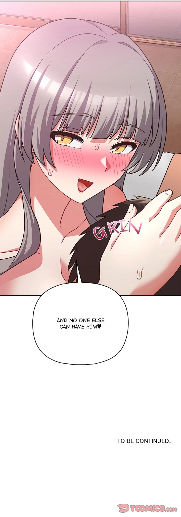 Chapter 48, page 22