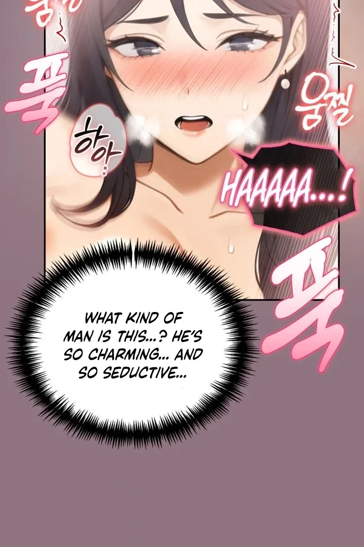 Chapter 2, page 12