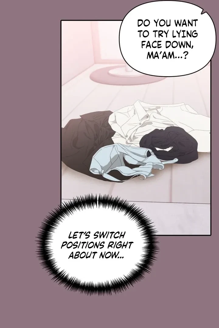 Chapter 2, page 15