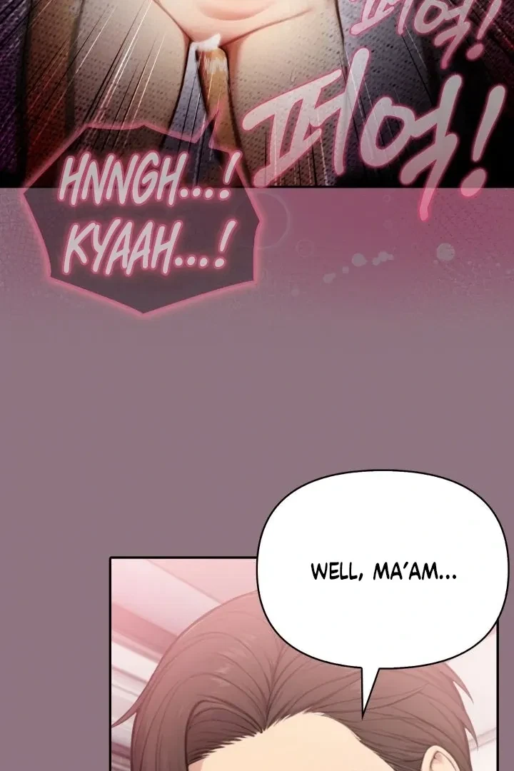 Chapter 2, page 19