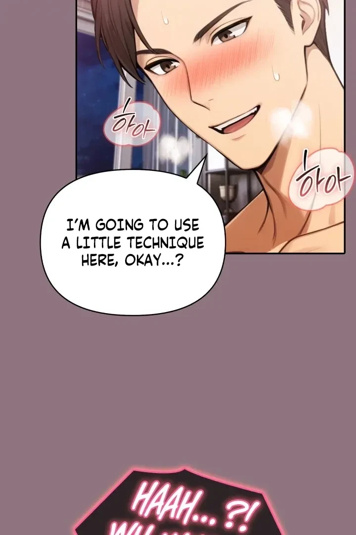 Chapter 2, page 20