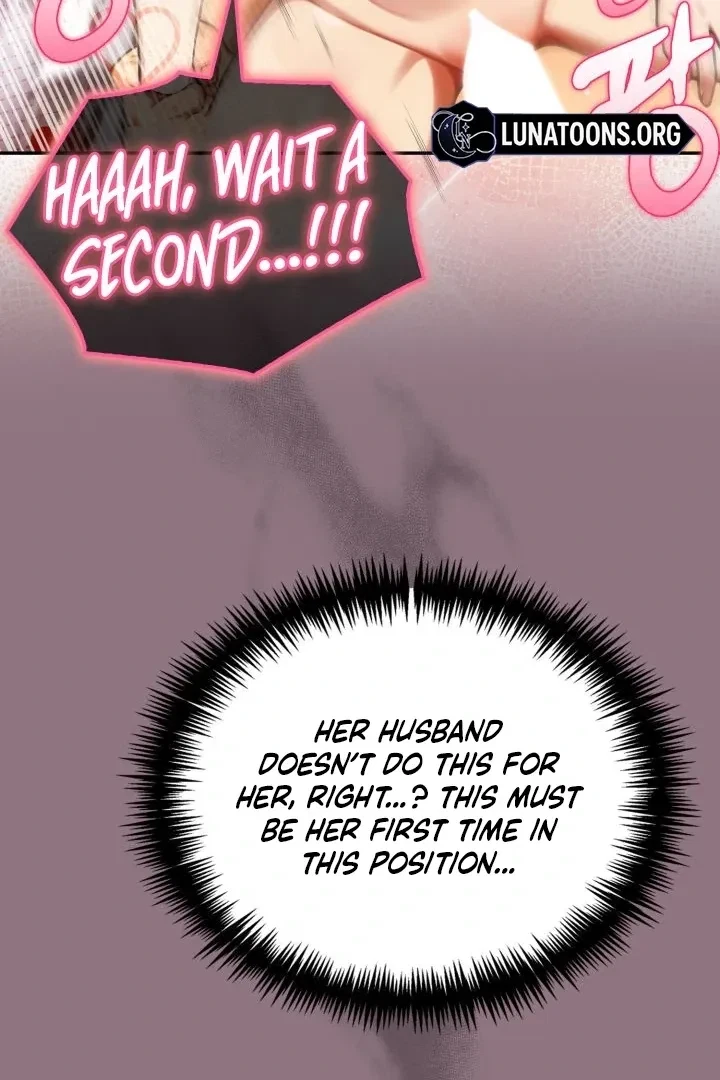 Chapter 2, page 22