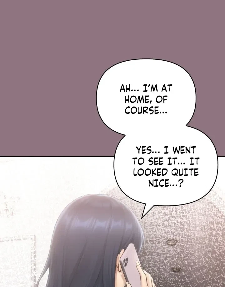 Chapter 2, page 26
