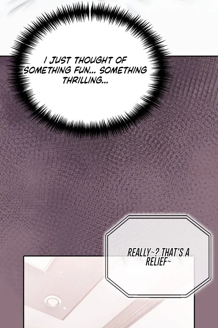 Chapter 2, page 28